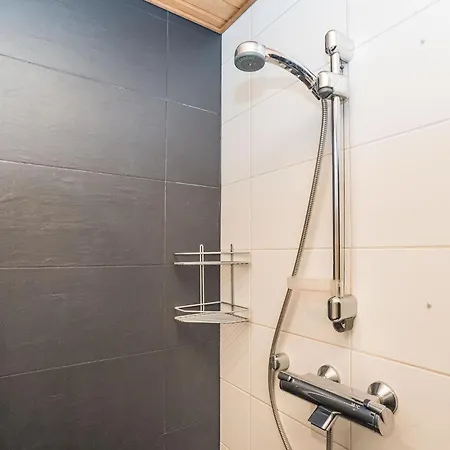 Rukanloisto B By Interhome Casa vacanze Ruka